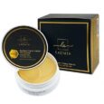 Патчи под глаза Golden Thera-Patch Hydrogel Type Laenita