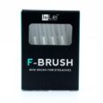 Набор щеточек F-BRUSH” (12 шт) InLei”
