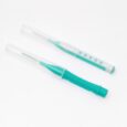 Набор щеточек F-BRUSH” (12 шт) InLei”