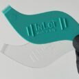 Революционная расческа Helper 2.0  (аппликатор) InLei