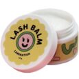 Клей-воск для ламинирования Lash Balm Lamination