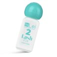 Баночка для ламинирования ресниц Fix 2 InLei 25.9