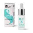 Баночка для ламинирования ресниц Filler 3 InLei 25.9