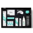 Набор для ламинирования ресниц InLei Lash Filler 25.9
