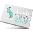Набор для ламинирования ресниц InLei Lash Filler 25.9