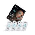 Мини Набор для ламинирования ресниц InLei Lash Filler 25.9