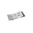 Мини Набор для ламинирования ресниц InLei Lash Filler 25.9