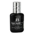 iBeauty Super Bonder V2