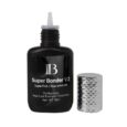 iBeauty Super Bonder V2