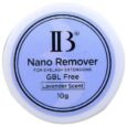 Нано Ремувер Лаванда iBeauty 10g