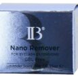Нано Ремувер Лаванда iBeauty 10g
