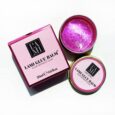 Клей без клея LAMI LASHES Glue Balm Peach 20ml