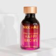 Счастье для бровей Happy Brows Nikk Mole