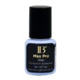 Клей iBeauty Max Pro Glue (5ml)