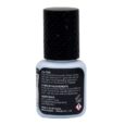 Клей iBeauty Max Pro Glue (5ml)