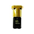 Клей Dream-Lashes Luxe Gold (5ml)