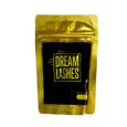 Клей Dream-Lashes Luxe Gold (5ml)