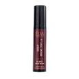 Краска для бровей Deep Brow Tint 2.0″ 05 SPICY warm brown ELAN”