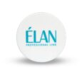 SKIN PROTECTOR 2.0″: защитный крем с маслом арганы ELAN”