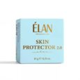 SKIN PROTECTOR 2.0″: защитный крем с маслом арганы ELAN”