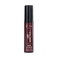Краска для бровей Deep Brow Tint 2.0″ 04 ICY cold brown ELAN”