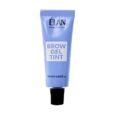 Гель-краска для бровей Neutral Brown ELAN 20ml