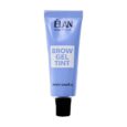 Гель-краска для бровей Taupe ELAN 20ml