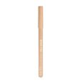 Универсальный консилер-карандаш BROW PRO Concealer C 02 warm nude ELAN