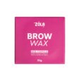 Воск для фиксации бровей ZOLA 30г