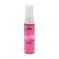 Фиксатор-спрей для макияжа FIXY SPRAY ZOLA
