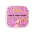 Валики для ламинирования Pinky Shiny Pads (XS, S, M, L, XL) ZOLA