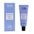 Гель-краска для бровей Cold Blond ELAN 20ml