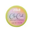 Валики для ламинирования Chic Curl (XS, S, M, L, XL) ZOLA
