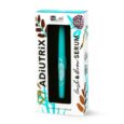 Сыворотка для ресниц и бровей Adiutrix InLei