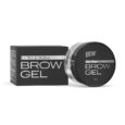Гель для бровей суперсильной фиксации BRONSUN 10г