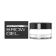 Гель для бровей суперсильной фиксации BRONSUN 10г