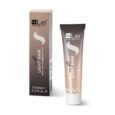 Краска для осветления Light Hair” InLei”