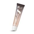 Краска для осветления Light Hair” InLei”