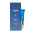 Состав Sigma Curl №1 для ламинирования ресниц