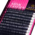 Macy Mink Lash MIX C-Загиб