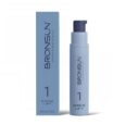 Состав 1 для долговременной укладки бровей BROW LIFT BRONSUN