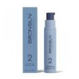 Состав 2 для долговременной укладки бровей BROW SCULPT BRONSUN