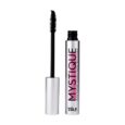 Тушь для ресниц Black Mascara Mystique ZOLA