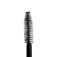 Тушь для ресниц Black Mascara Mystique ZOLA