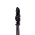 Тушь для ресниц Black Mascara Mystique ZOLA