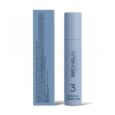 Состав 3 для долговременной укладки бровей BROW ESSENCE BRONSUN