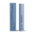 Состав 3 для долговременной укладки бровей BROW ESSENCE BRONSUN