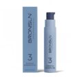 Состав 3 для долговременной укладки бровей BROW ESSENCE BRONSUN