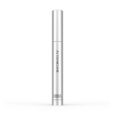 Тушь для ресниц VOLUME&EXTENSION BRONSUN, 7 мл