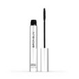 Тушь для ресниц VOLUME&EXTENSION BRONSUN, 7 мл